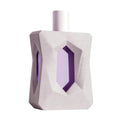 Ariana Grande God Is A Woman Eau de Parfum 100ml Spray - For Her at MyBeautyBoutique by Ariana Grande