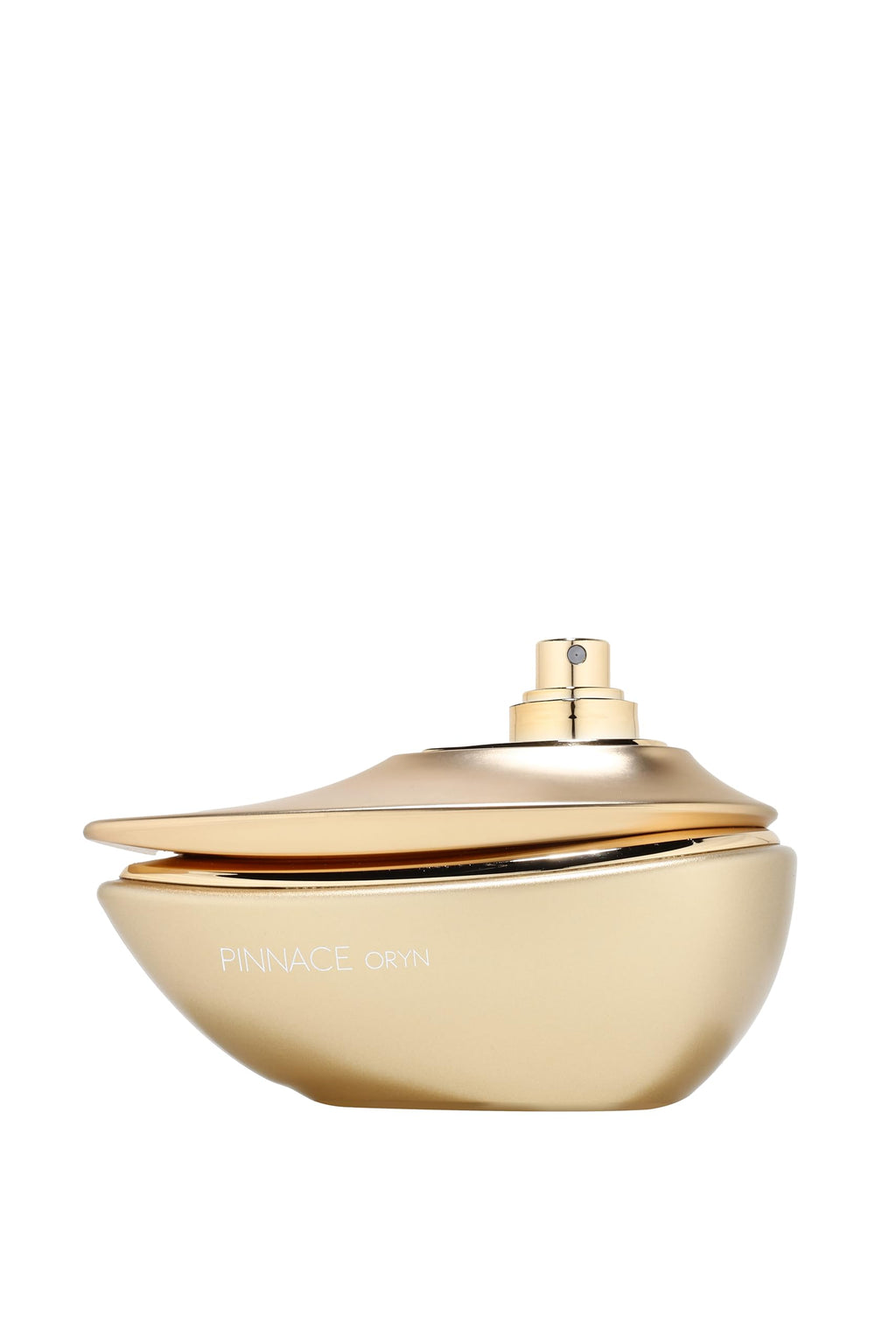 French Avenue Pinnace Oryn Eau de Parfum 100ml Spray
