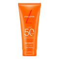 Lancaster Sun Beauty Body Milk SPF50 - 100ml Sunscreen