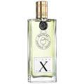Nicolai L'Eau Mixte Eau Fraiche 100ml Spray