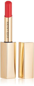 Estée Lauder Pure Color Envy Illuminating Shine Lipstick 1.8g - Maui Kiss
