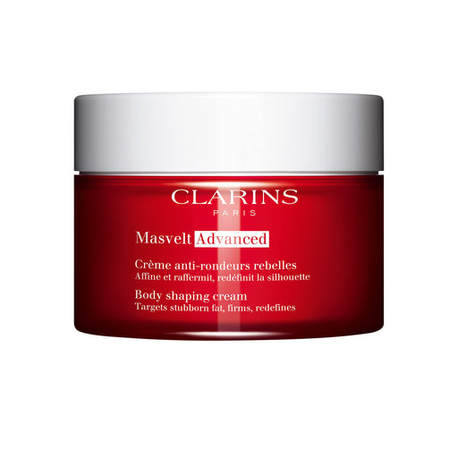 Clarins Body Shaping Cream 200ml