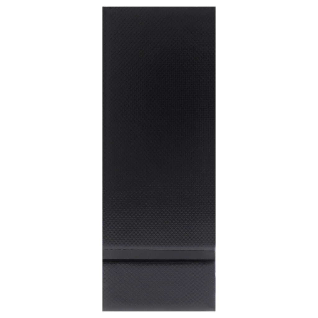 Tom Ford Black Lacquer Eau de Parfum 50ml Spray