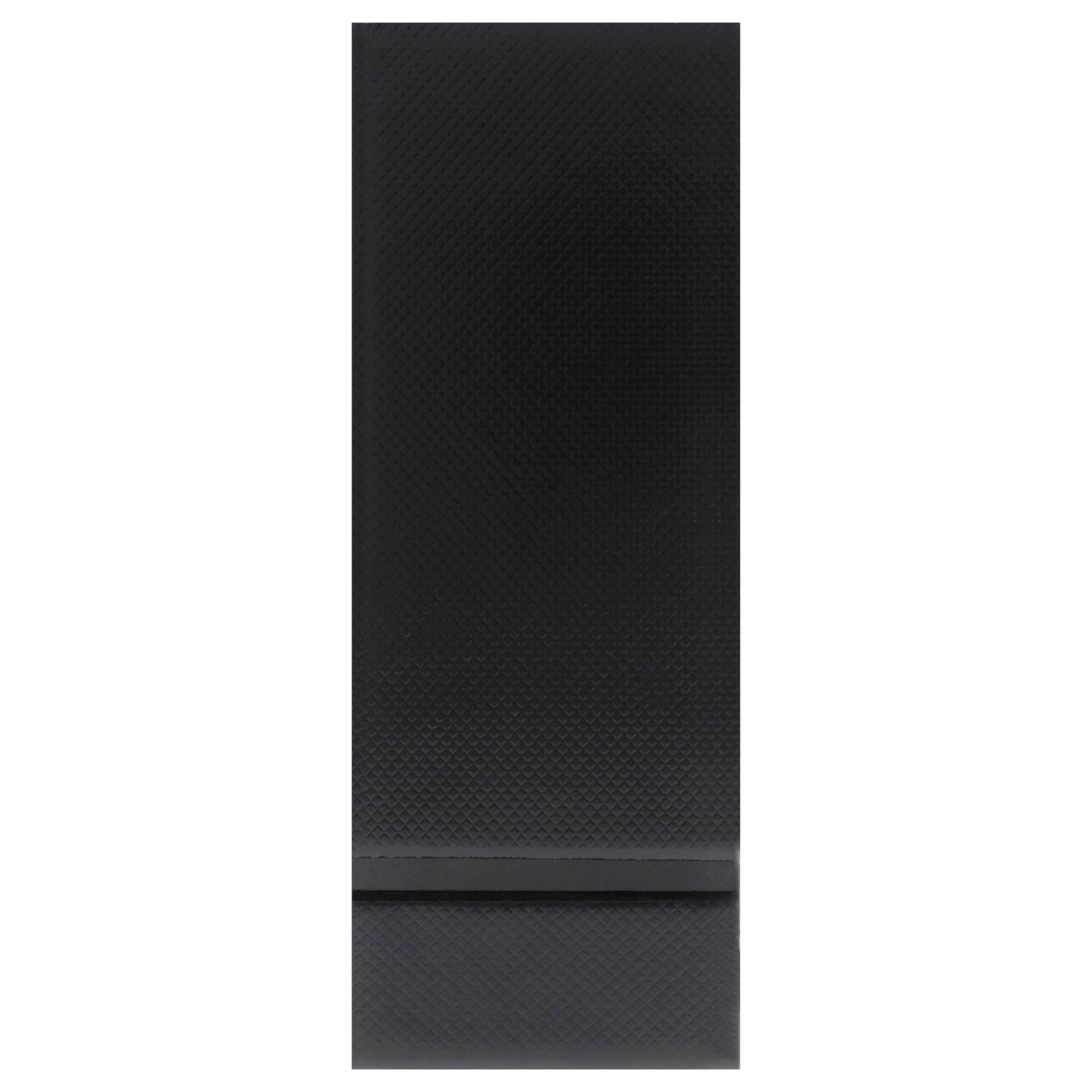 Tom Ford Black Lacquer Eau de Parfum 50ml Spray