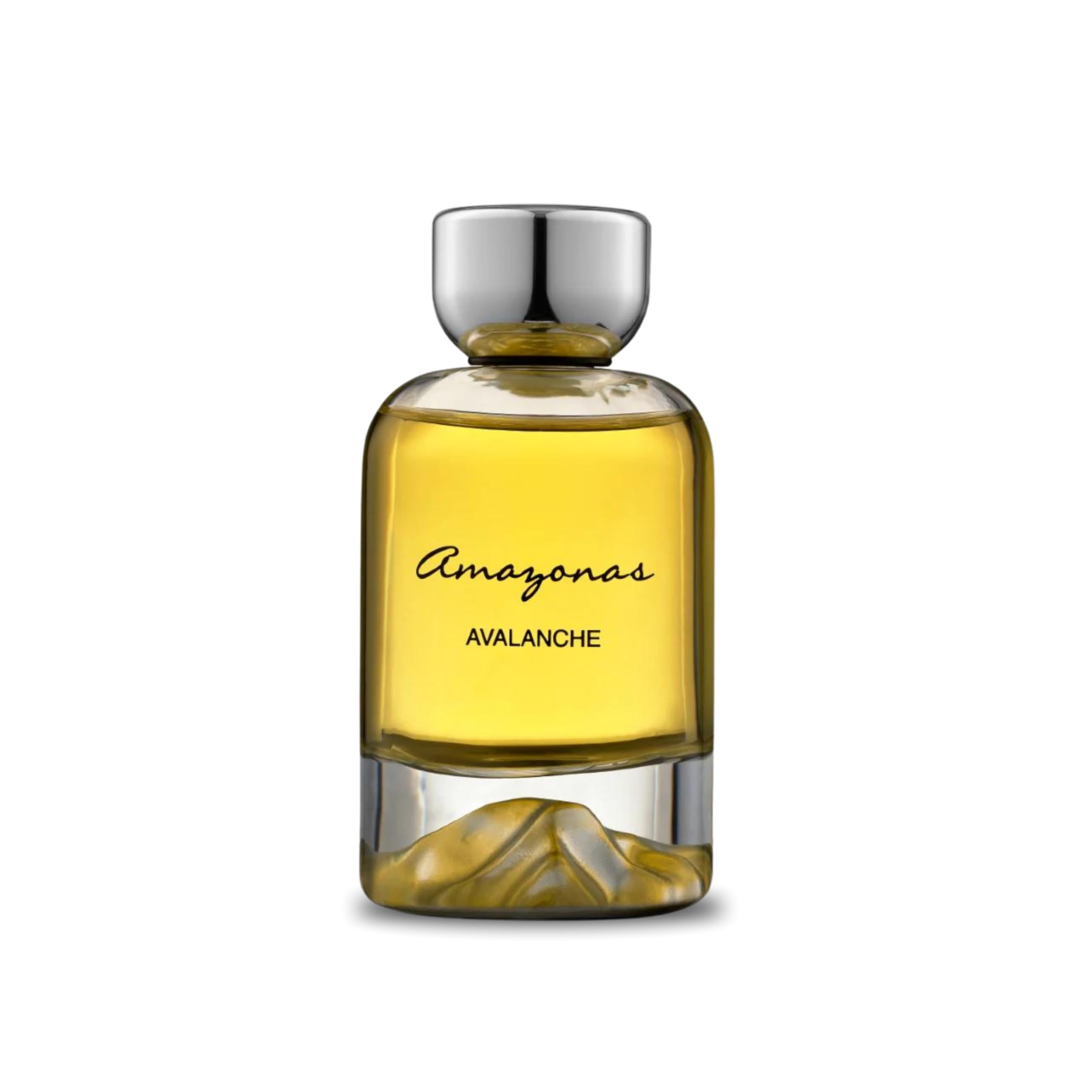 Atralia Amazonas Avalanche Eau de Parfum 100ml Spray