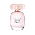 Kate Spade New York Bloom Eau de Toilette 60ml Spray