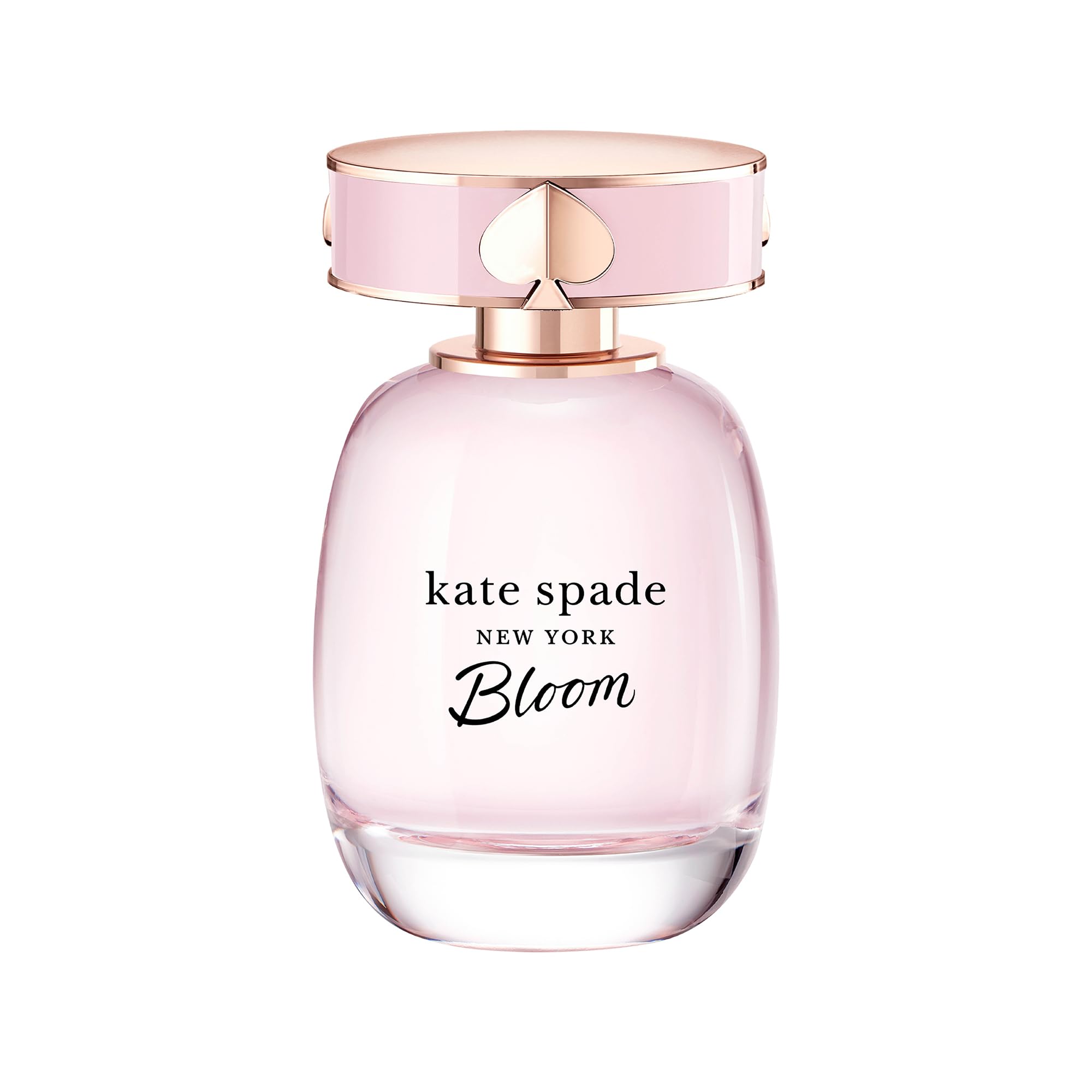 Kate Spade New York Bloom Eau de Toilette 60ml Spray