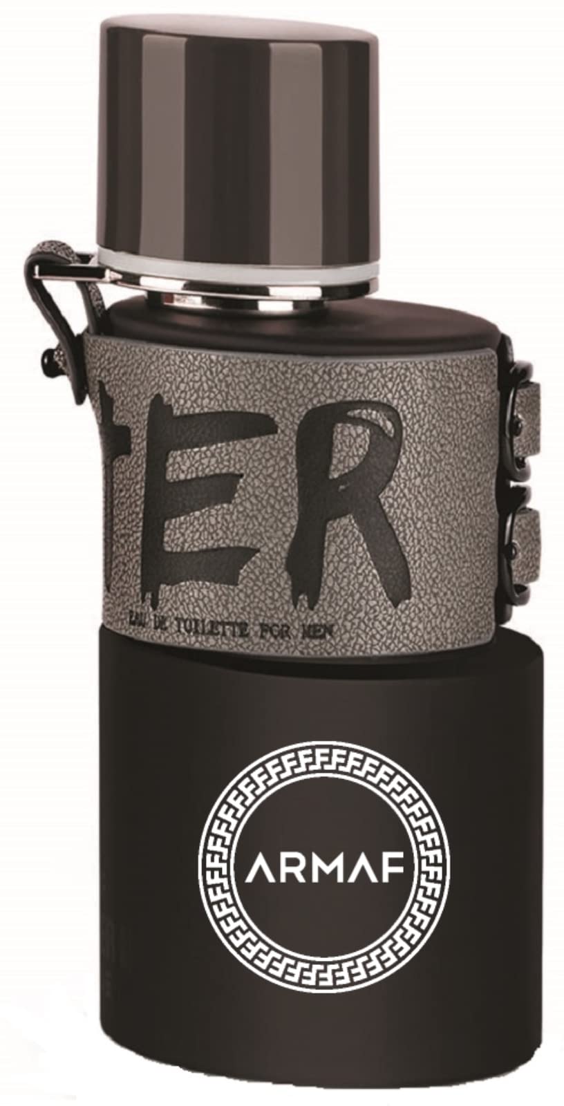 Armaf Hunter Intense Edt 100ml - Eau De Toilette at MyBeautyBoutique by Armaf