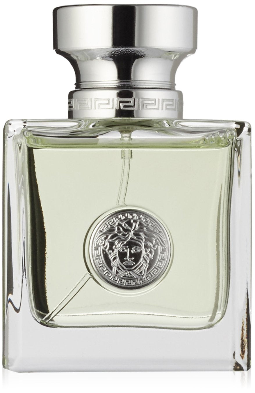 Versace Versense Gift Set 2 x 30ml EDT Spray