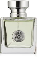 Versace Versense Gift Set 2 x 30ml EDT Spray