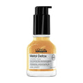 L'Oréal Professionnel SÃ©rie Expert Metal Detox Concentrated Oil 50ml
