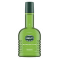 Brut Splash-On Lotion 