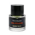 Frederic Malle Iris Poudre Eau De Parfum 50ml - Eau de Perfume at MyBeautyBoutique by Frederic Malle