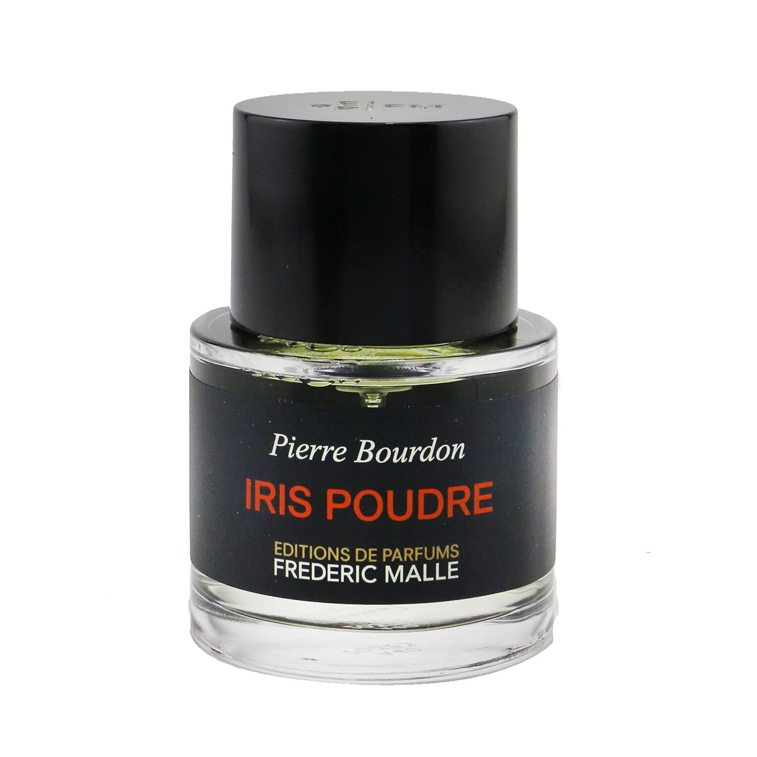 Frederic Malle Iris Poudre Eau De Parfum 50ml - Eau de Perfume at MyBeautyBoutique by Frederic Malle