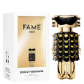 Paco Rabanne Fame 80ml Parfum Refillable Spray - Personal Fragrance at MyBeautyBoutique by Paco Rabanne