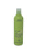 Aveda Be Curly Co-Wash Shampoo 250ml