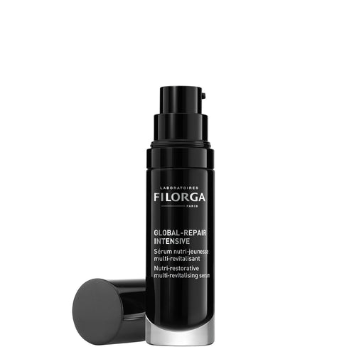 Filorga Global Repair Eyes & Lips 15ml