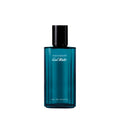 Davidoff Cool Water Eau de Toilette 75ml Spray