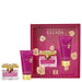 Escada Especially Gift Set 30ml EDP + 50ml Body Lotion