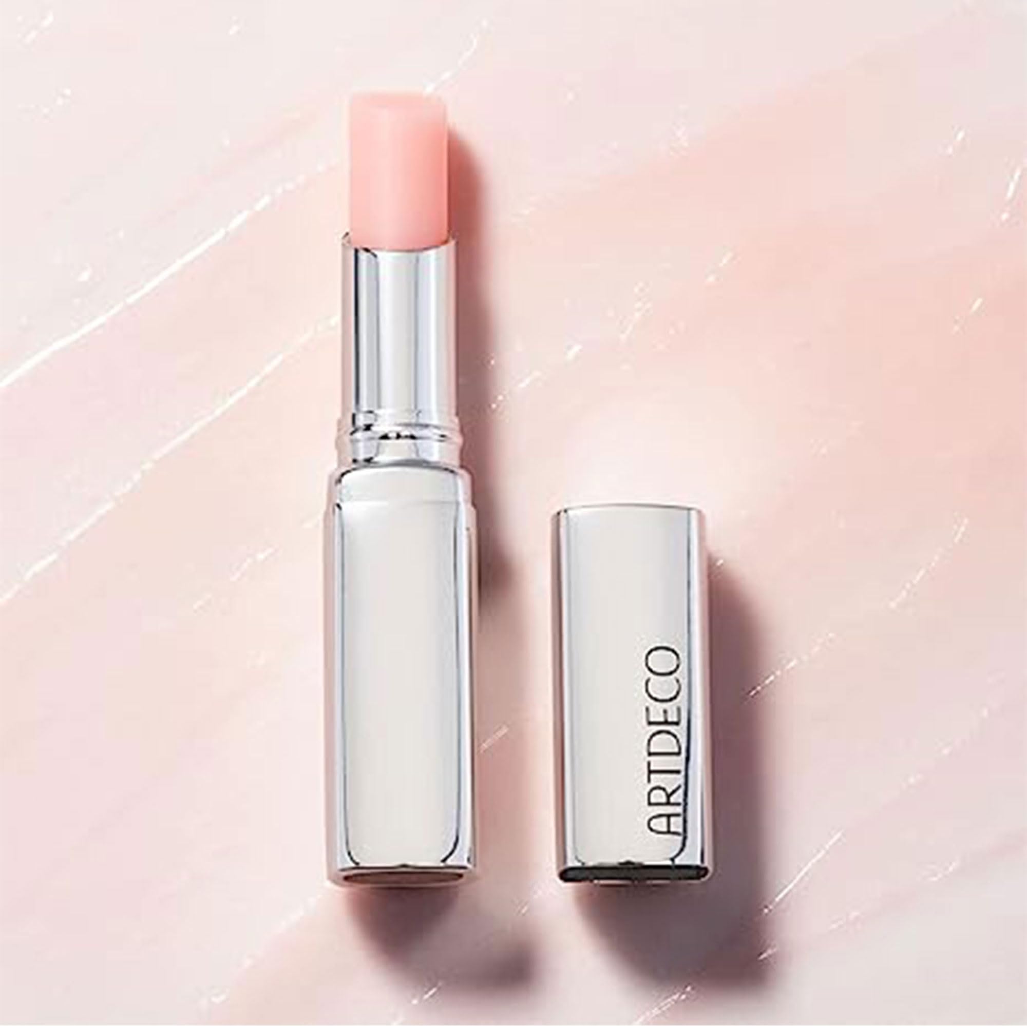 Artdeco Color Booster Lip Balm 3ml
