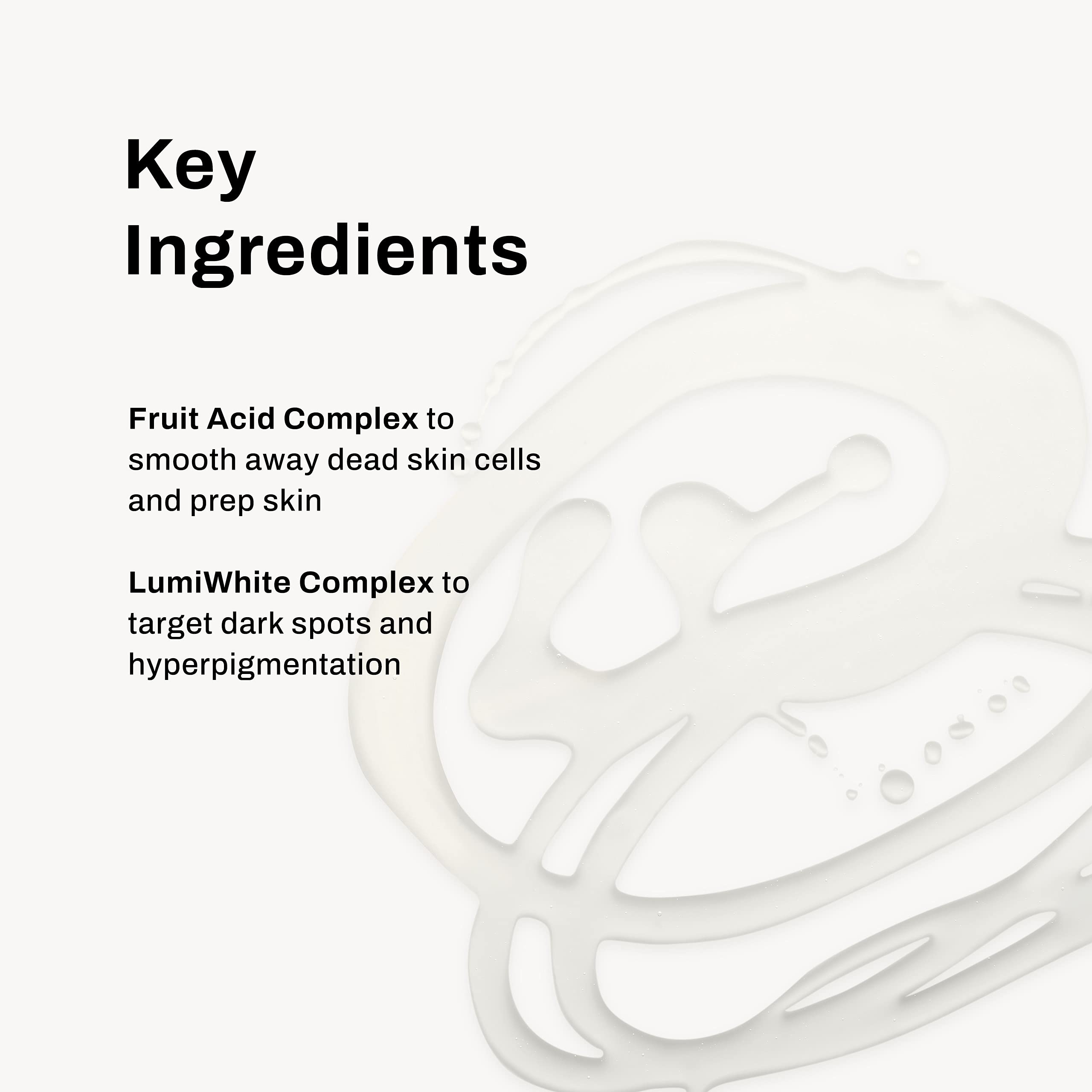 Erno Laszlo Brightening Cleansing Bar 100g