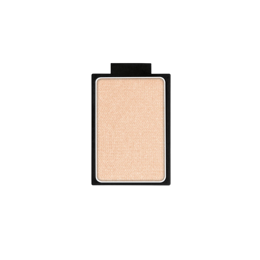 Buxom Single Eyeshadow Bar Satin Seduction 1.5g