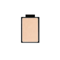 Buxom Single Eyeshadow Bar Satin Seduction 1.5g