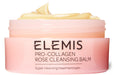 Elemis Rose Cleansing Balm 100g