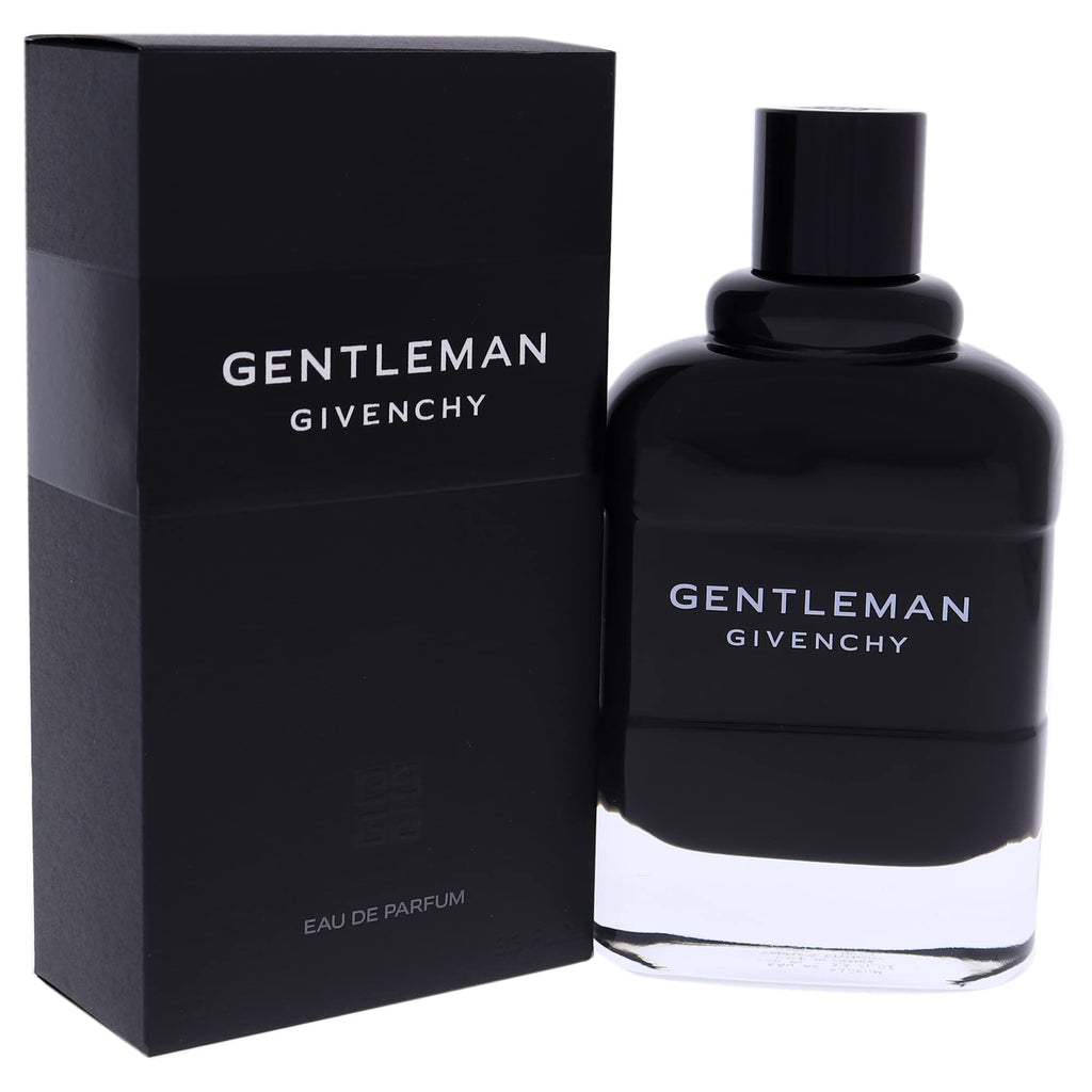Givenchy Gentleman Eau de Parfum 100ml Spray