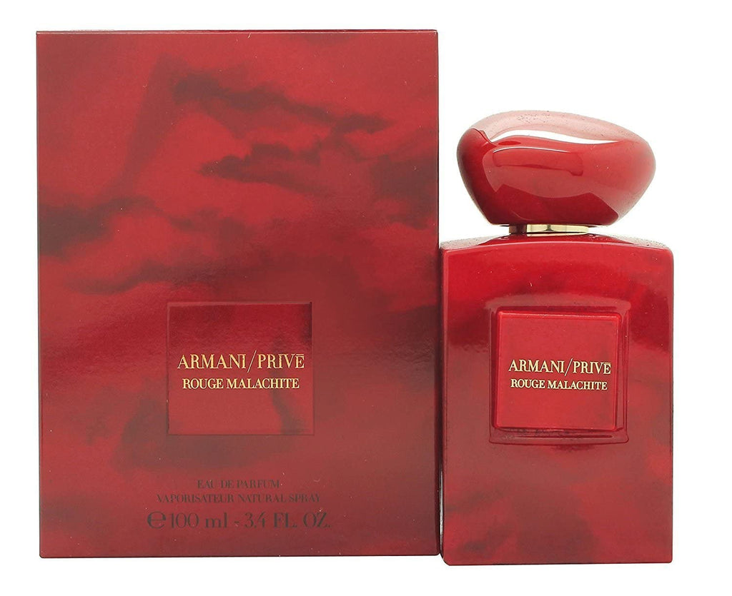 Al Haramain Amber Oud Gold Edition Eau de Parfum 100ml Spray