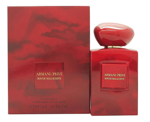 Al Haramain Amber Oud Gold Edition Eau de Parfum 100ml Spray