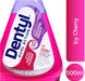 Dentyl Dual Action Icy Cherry CPC Mouthwash