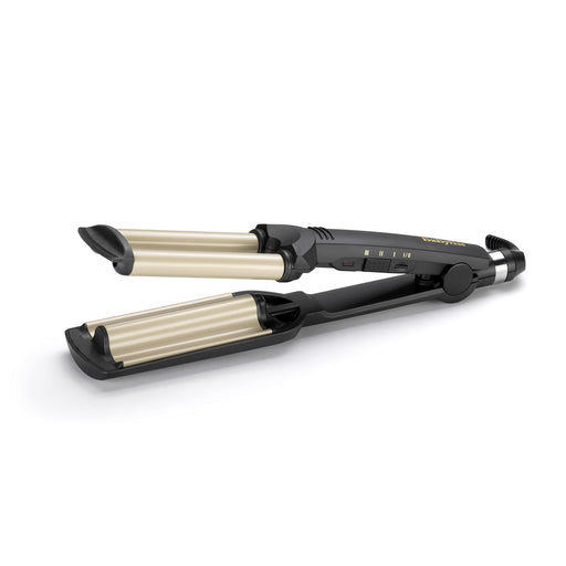 Babyliss Wave Envy Hair Styler