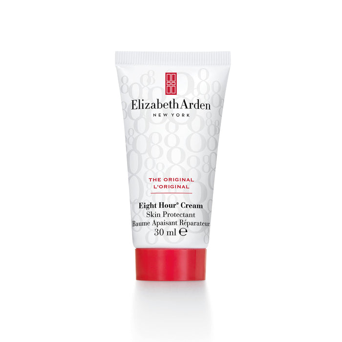 Elizabeth Arden Eight Hour Cream Skin Protectant 30ml