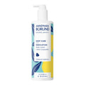 Annemarie BÃ¶rlind Body Lotion 400ml