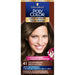 Polytint Hair Colour Medium Brown 41