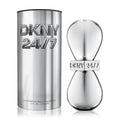 DKNY 24/7 For Her Eau de Parfum 50ml Spray