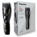 Panasonic Wet&Dry Electric Beard and Hair Trimmer