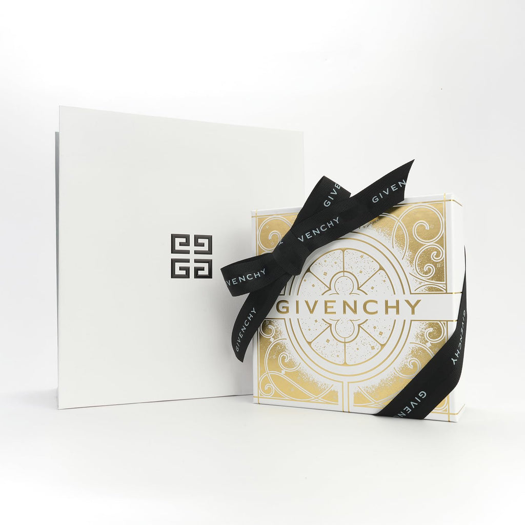 Givenchy Irresistible Gift Set 35ml EDP + 12.5ml EDP