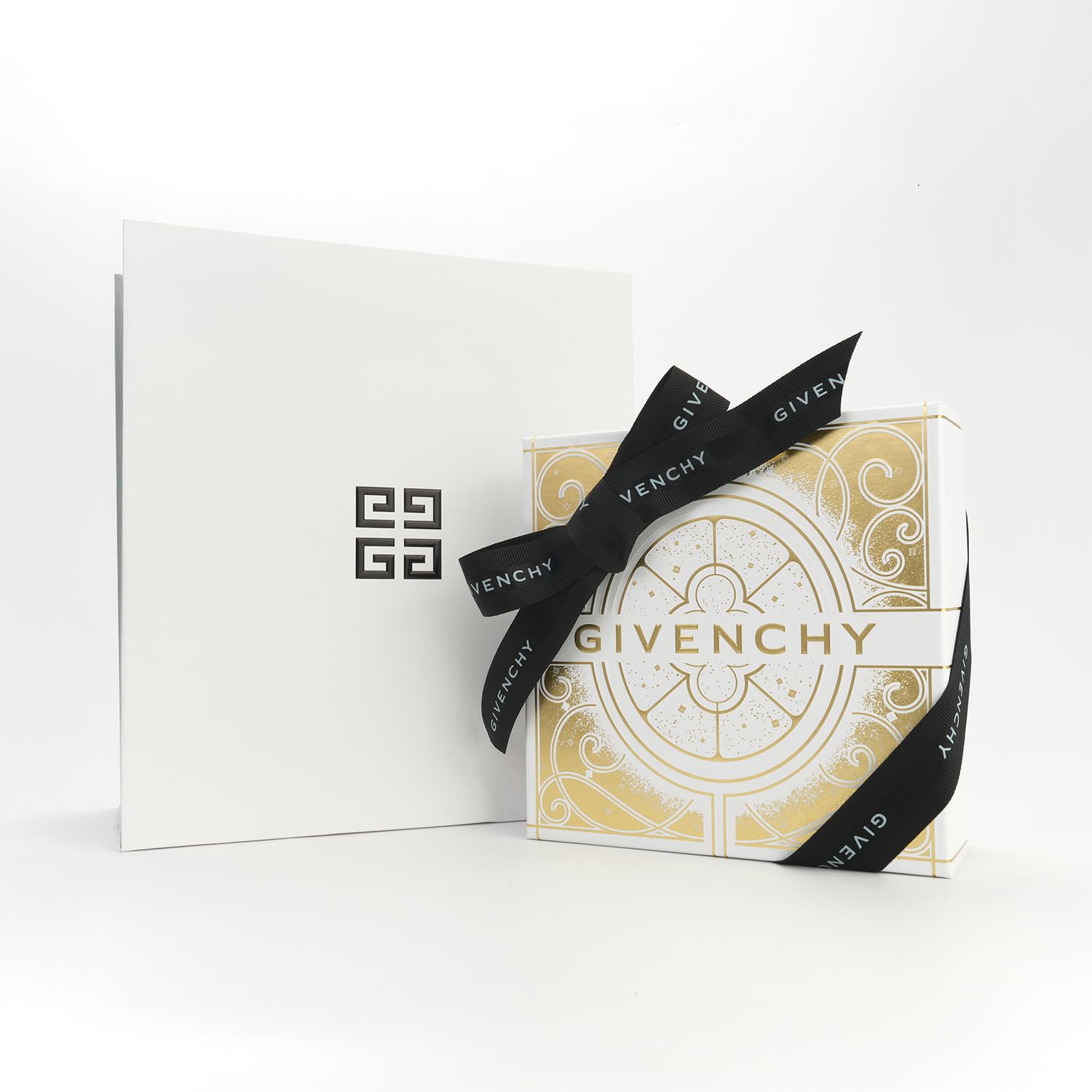 Givenchy Irresistible Gift Set 35ml EDP + 12.5ml EDP