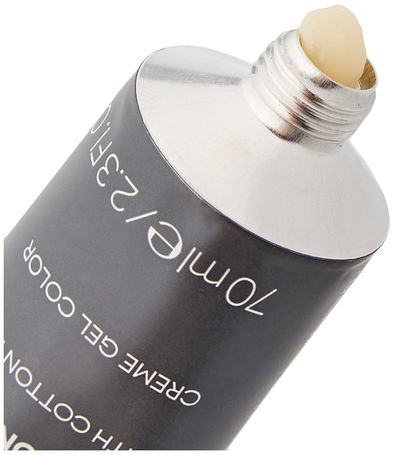 Revlon Revlonissimo Color Excel Tone On Tone Creme Gel Color 70ml - 33.20