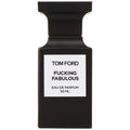 Tom Ford F******* Fabulous Eau de Parfum 50ml Spray