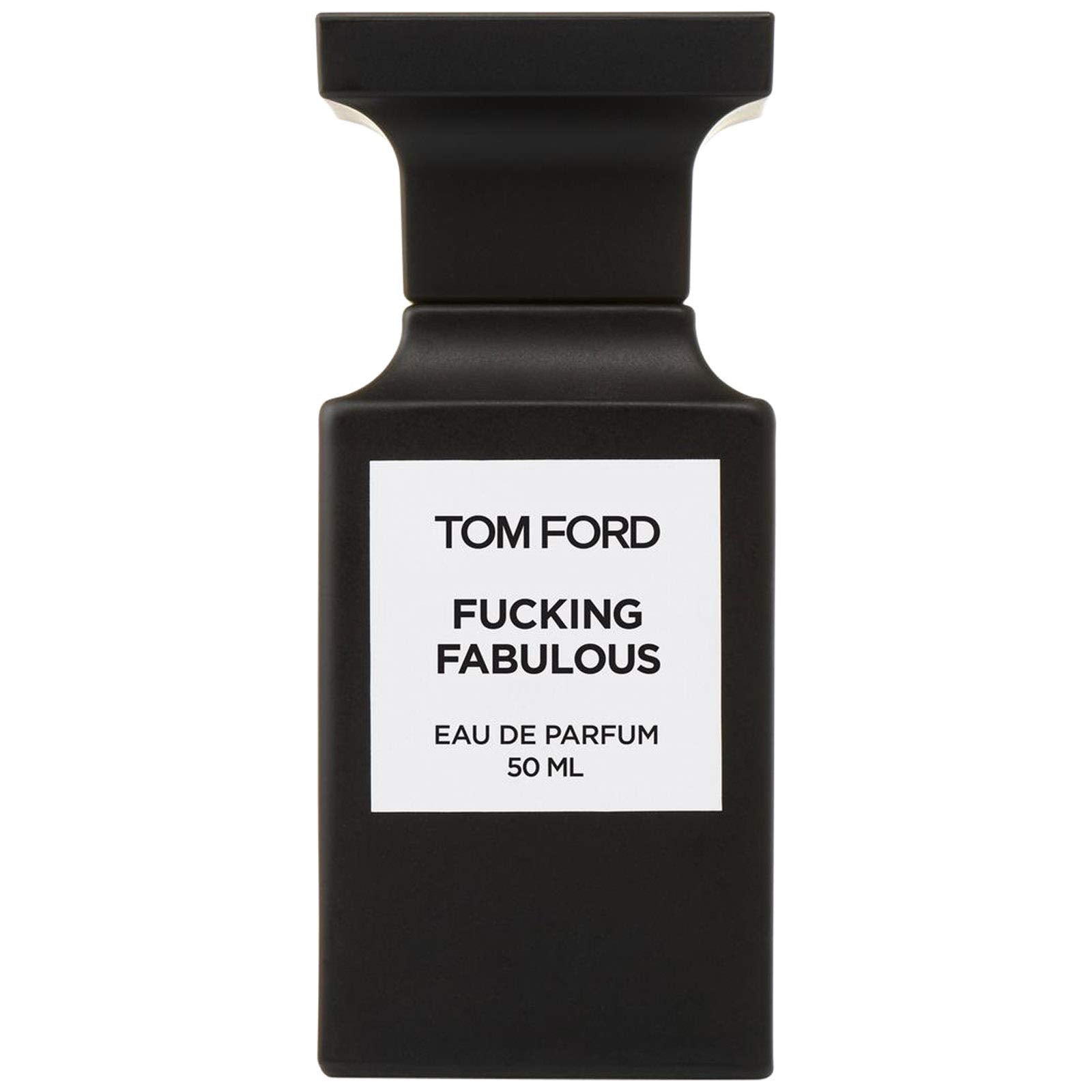 Tom Ford F******* Fabulous Eau de Parfum 50ml Spray