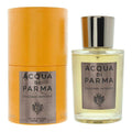 Acqua di Parma Colonia Intensa Eau de Cologne 50ml Spray