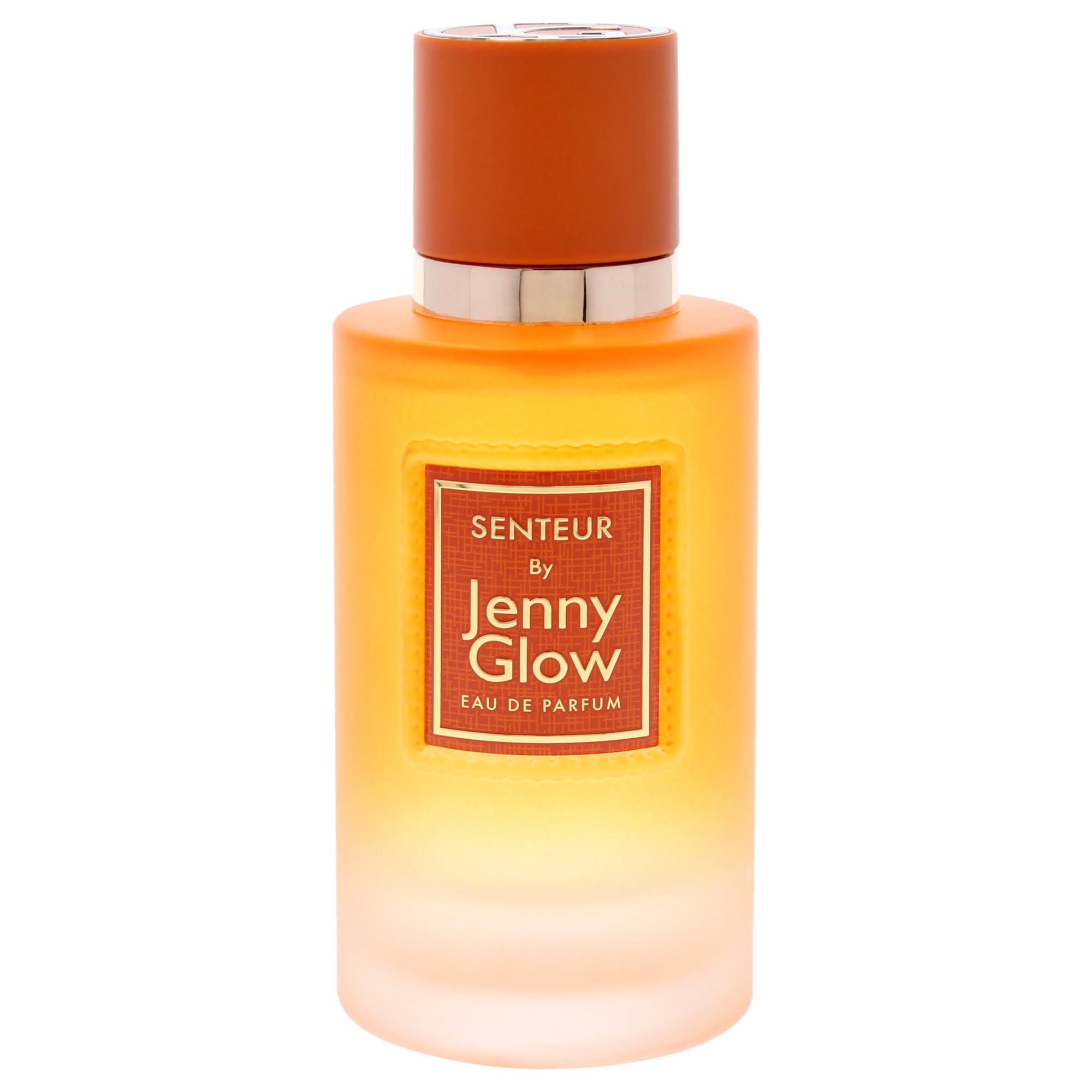 Jenny Glow Senteur Eau De Parfum 80ml Spray