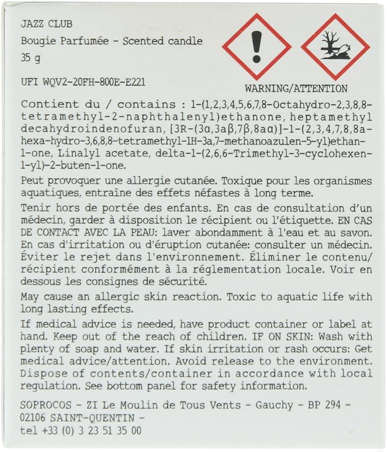 Viktor & Rolf FlowerBomb Candle 165g