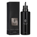 Ralph Lauren Ralph's Club Elixir For Men 150ml Refill Parfum - Personal Fragrance at MyBeautyBoutique by Ralph Lauren
