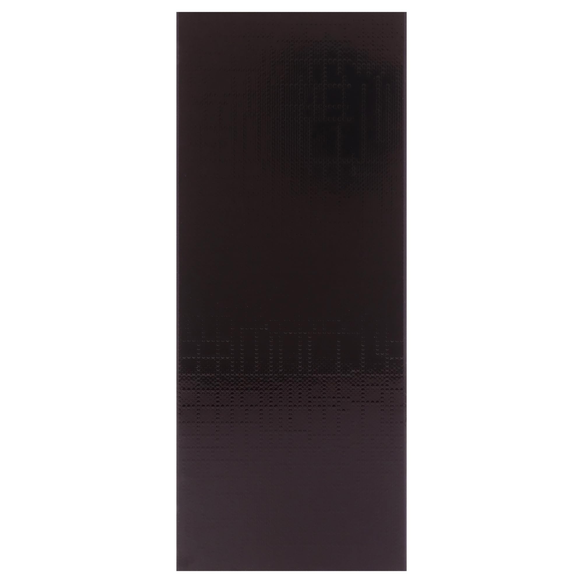 Mancera Saharian Wind Eau de Parfum 120ml Spray
