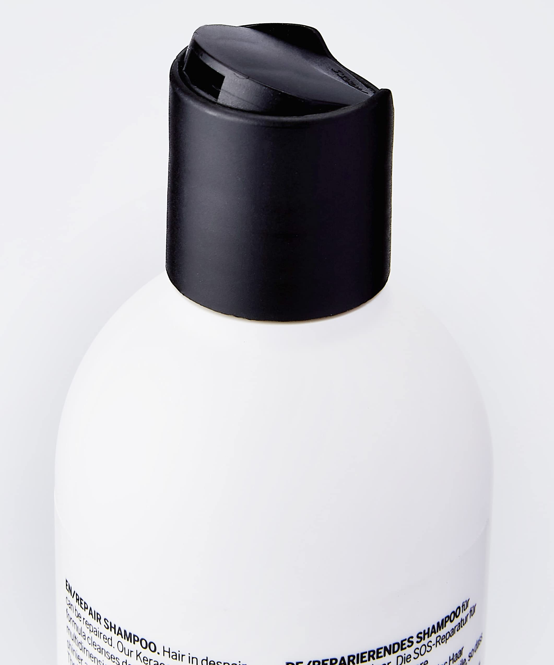 Revlon Pro You The Fixer Repair Shampoo 350ml