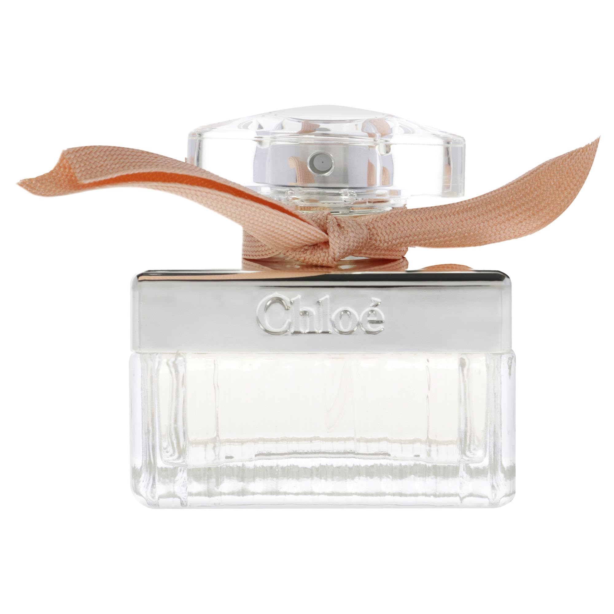 ChloÃ© Rose Tangerine Eau de Toilette 30ml Spray